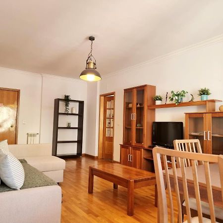 Down Town Apartment - Expo27 리스본 외부 사진