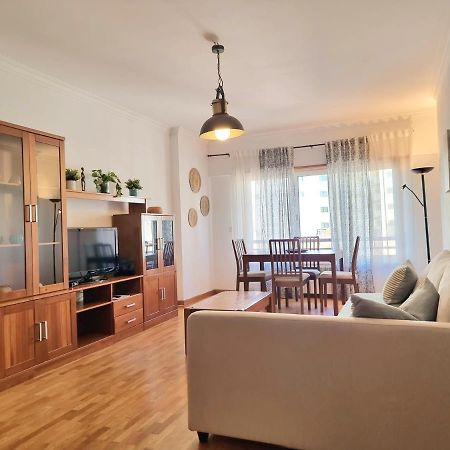Down Town Apartment - Expo27 리스본 외부 사진