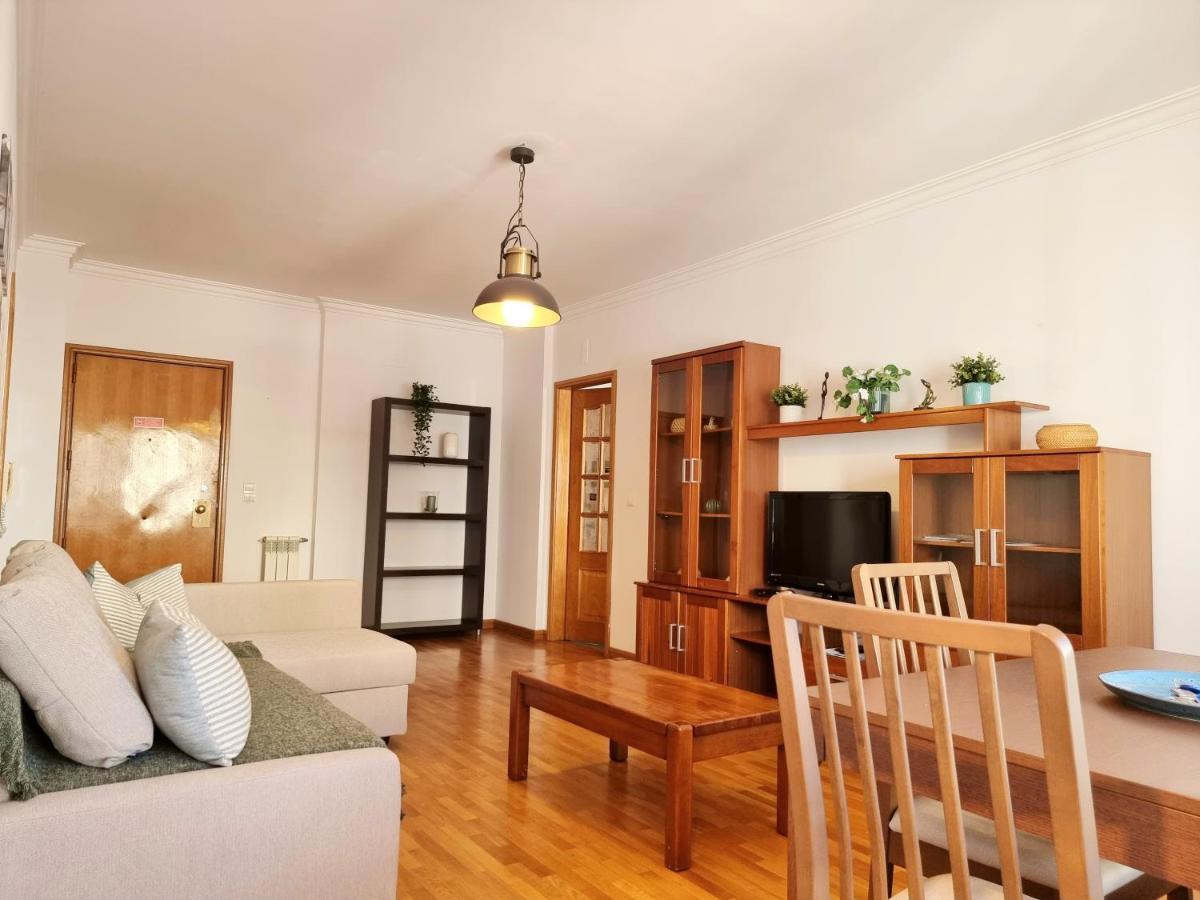 Down Town Apartment - Expo27 리스본 외부 사진